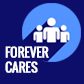 ForeverCares blog icon